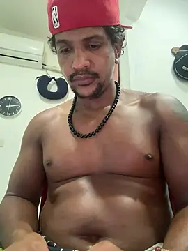 bigdick211292: διαδικτυακό σόου στην κάμερα