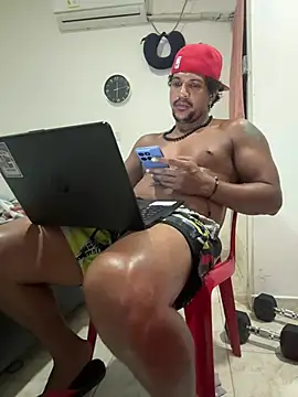 عرض كام bigdick211292