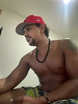 bigdick211292 – webcam-show