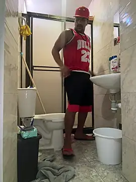 bigdick211292 Pertunjukan Webcam