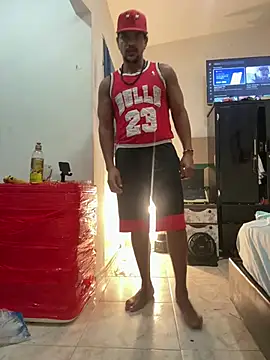 bigdick211292 Pertunjukan Webcam