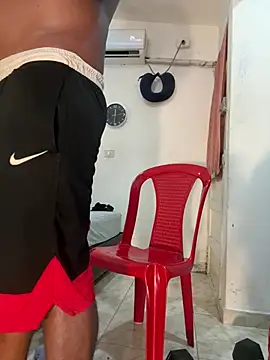 bigdick211292 Pertunjukan Webcam