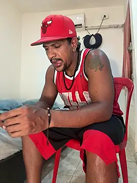 bigdick211292's Webcam Show