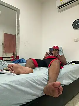 Show de webcam de bigdick211292