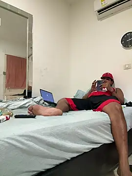 عرض كام bigdick211292