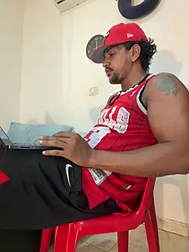 bigdick211292 Pertunjukan Webcam