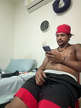 bigdick211292 Pertunjukan Webcam
