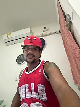 bigdick211292 Pertunjukan Webcam