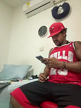 عرض كام bigdick211292