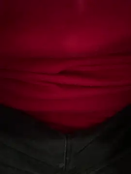bigdick211292 Webcam show