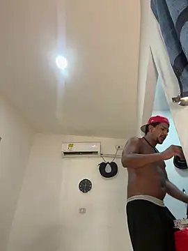 הופעת וובקאם של bigdick211292