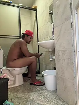 Show Webcam de bigdick211292