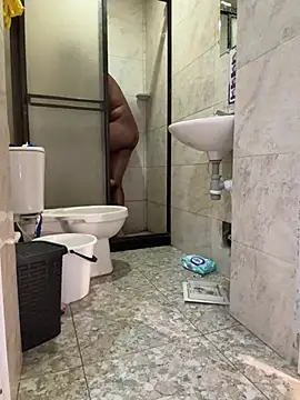 โชว์เว็บแคมของ bigdick211292