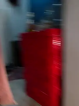 bigdick211292 网络视讯表演