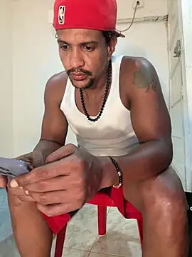 bigdick211292's Webcam Show