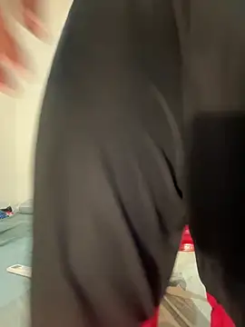 Pertunjukan Kamera Web bigdick211292