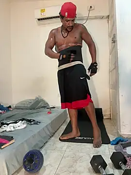 bigdick211292's Webcam Show