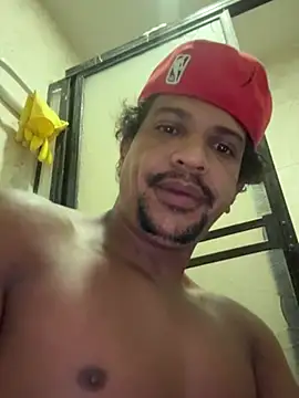 Show de webcam de bigdick211292