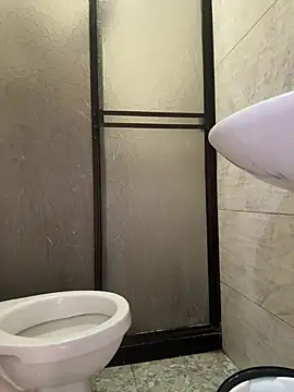 bigdick211292 Webcam-Show