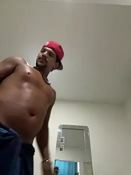 bigdick211292 Show Webcam