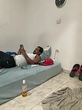โชว์เว็บแคมของ bigdick211292