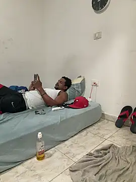 bigdick211292 웹캠 쇼