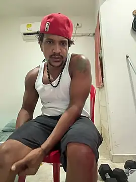 bigdick211292 Pertunjukan Webcam