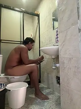 bigdick211292 Шоу с уебкамера