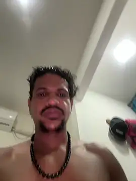 bigdick211292's Webcam Show