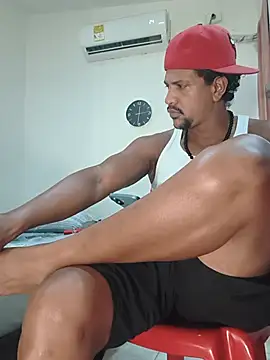 bigdick211292 웹캠 쇼