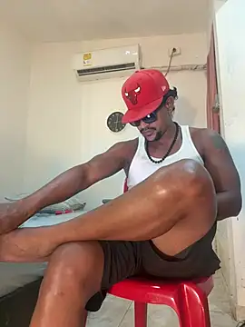 bigdick211292 网络视讯表演