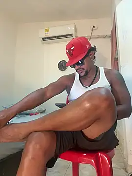 Show de webcam de bigdick211292