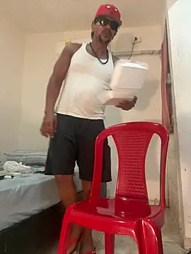 bigdick211292 Pertunjukan Webcam