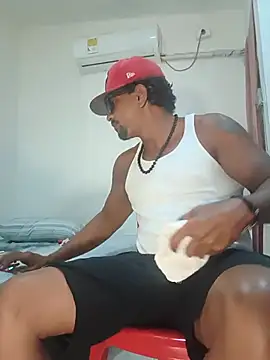 bigdick211292: вебкам-шоу