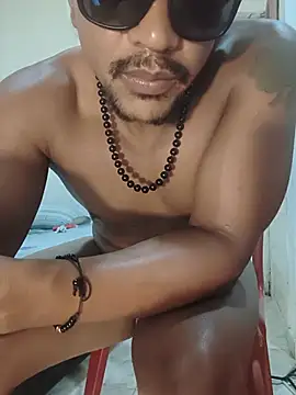 Show webcam de bigdick211292