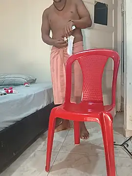 bigdick211292 Pertunjukan Webcam
