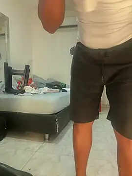 عرض كام bigdick211292