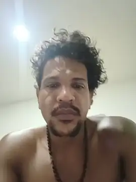 Show webcam de bigdick211292