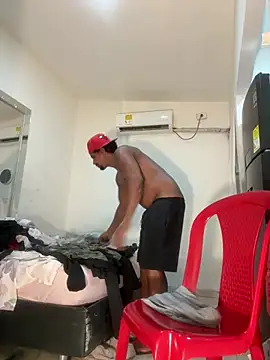 bigdick211292 Pertunjukan Webcam