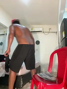 bigdick211292 ওয়েবক্যাম শো