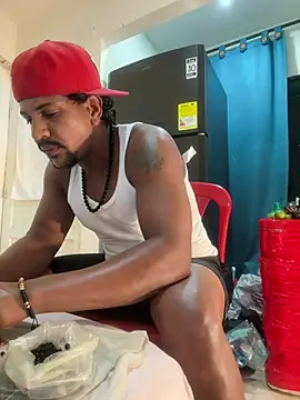 عرض كام bigdick211292