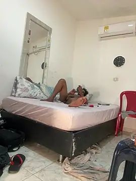 bigdick211292 Pertunjukan Webcam