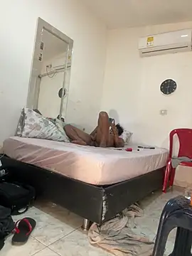 bigdick211292 Webcam Show