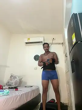 bigdick211292 웹캠 쇼