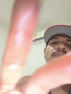 bigdick211292 Pertunjukan Webcam