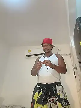 bigdick211292's Webcam Show