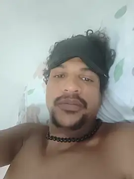 Show de webcam de bigdick211292