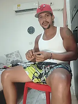 bigdick211292 웹캠 쇼