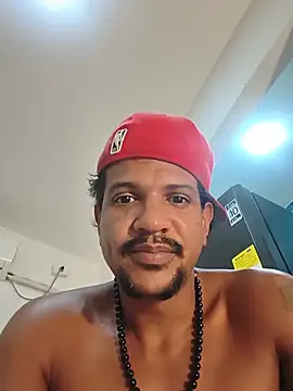 bigdick211292 Pertunjukan Webcam