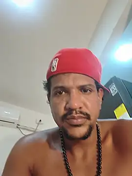 הופעת וובקאם של bigdick211292